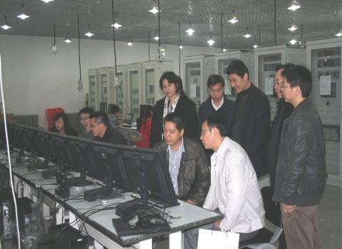 http://www.bitc.net.cn/images/yy20100416-2.jpg