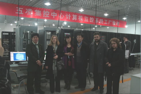 http://www.bitc.net.cn/images/yy20100416-3.jpg