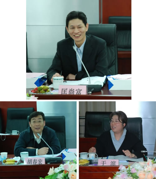 http://www.bitc.net.cn/images/yy20100506-1.jpg