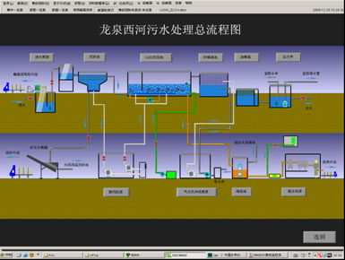 http://www.bitc.net.cn/images/yy2010528-2.jpg