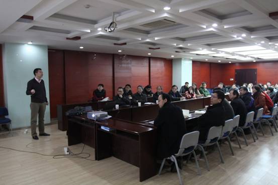 新闻照片1.jpg