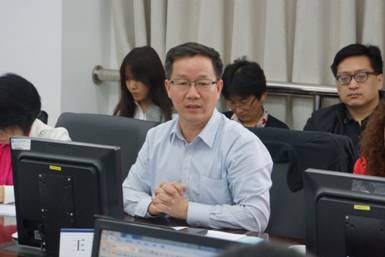 金宇集团董事长王德宽_金宇轮胎