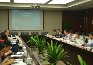 说明: F:\照片\2014成都项目最终验收会照片\DSC_0079.JPG