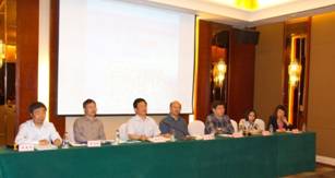 IMG_7535.jpg