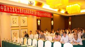 IMG_7526.jpg