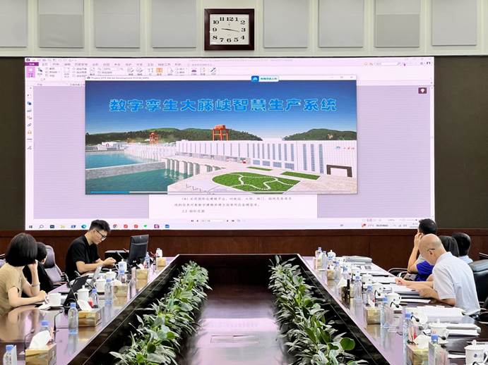 微信图片_20250604165415